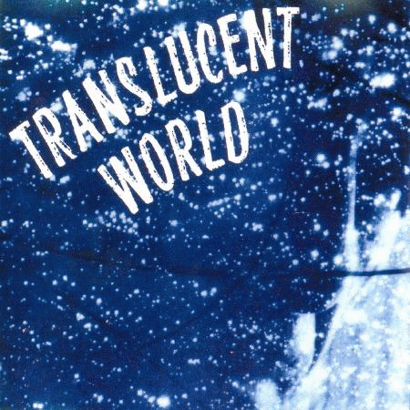 Translucent World